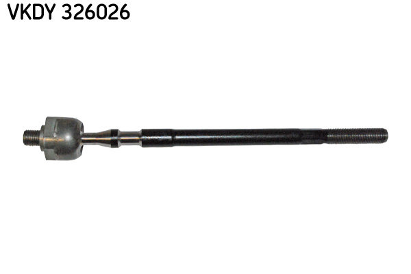 Giunto assiale, Asta trasversale - VKDY 326026 SKF